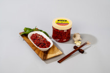 성환네 광천 토굴 창난젓갈 창란젓 창젓 500g 1kg 외 10종 : 대한민국채널이맛