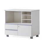 베스툴 T1 사이드 스토리지 사무용 수납장 STC785LR/715LR : 씨에스퍼니처