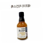 340g 비프스톡 해물다시팩 감칠맛미원 야채육수 멸치다시팩 조미료 쉐프치킨 : Neverland