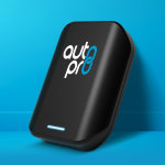 메이튼 안드로이드 오토 프로 무선 티맵 동글 네비 미러링 : 레인보우케이