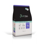 바이오나 유기농 눈물 가수분해 양고기 알러지 사료 5.5kg : 큐펫러브