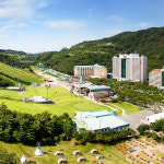 소노벨 비발디파크 조식 워터파크 패키지 홍천 소노호텔앤리조트 오션월드 룸온리 : couponshop