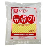 승진) 뉴슈가 1kg / 대용량 : 주식회사마켓푸드몰