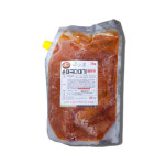 명인식품 순대국 다대기 매운맛 2kg : 여기집밥