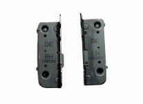 (L9N5) 니로 오디오(96180-G5150) 장착브라켓  : 멀티미디어 세상