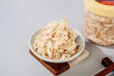 성환네 광천 토굴 새우젓갈 육젓 국내산 500g 1kg 외 10종 : 대한민국채널이맛