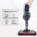 당구대청소기 당구다이 포켓볼대 무선청소기 당구용품 진공클리너 : 연의구매대행