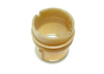 LaPavoni 라파보니 EURO Piccola 유로삐꼴라 헤드 내부 그룹 010 : 베스트원파츠