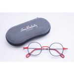 안네발렌틴 메카쿨 Anne ET Valentin MECACOOL 22C50 : 페이지안경원