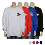 메이핀 박스핏 맨투맨 : 대일마켓