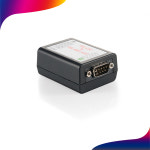 넥스트유 NEXT SC101 RS-232 to RS-422/485 컨버터 서지보호기능 : Blue System