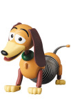 토이스토리 슬링키 독 UDF Toy Story Slinky Dog Disney Pixar : 미스박의 아트날다
