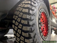 BF GOOD RICH TIRE KM3 ( BF굿리치타이어 KM3 ) 285 75 17 : 조은타이어
