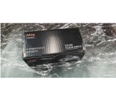 삼화정밀 킹8300 플로어힌지 강화도어힌지 K8300 양쪽정지형 : 철물맛집