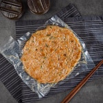 [대전 서구 배달] 남녀노소 좋아하는 돼지떡갈비 300g [도마큰 가야축산] : 동네시장 장보기