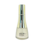 숨37 타임 에너지 모이스트 퍼밍 세럼 50ml : 뷰티큐티