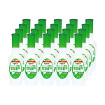 종이나라 만능본드 25g 1박스 (20입) 강력접착 다용도본드 : 달고나문구