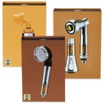 신제품 젬마코리아 젬무브 고급 유아 아기샤워기 자화수 멀티이온아이저 이온수기 아토피샤워기 : 수지마켓