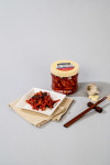 성환네토굴젓갈 무말랭이 500g 1kg 외 10종 : 대한민국채널이맛
