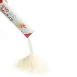 실크랑 아미노프로틴 물 없이 간편하게 섭취 프리미엄 실크 아미노산 단백질 보충제 30포 : 로코스샵