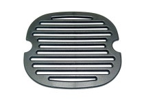 LaPavoni 라파보니 EURO Piccola 유로삐꼴라 트레이 망 018 : 베스트원파츠