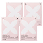 라이프레시피 매직 탄세미 탄냄비닦는법 스텐냄비탄거 세척 제거(2개입) 3+1개 : 태그라이너 공식스토어