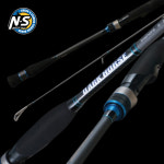 NS 엔에스 다크호스 인쇼어  S-882M : 크로마피싱