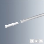 마우스피스 10s : 대일마켓