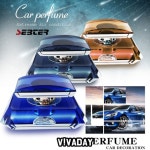 MY 마임크리스탈 : 대일마켓