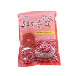 춘화중국고추가루 | 1kg 중국고춧가루1kg 고추가루 류씨네고추가루 건강먹거리굵 : Neverland