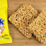 게메즈 에낙 치킨맛, 150g, 1개 : 푸드365