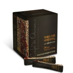 암웨이 카페드다몬 아메리카노 30개입 : Hessanc
