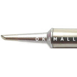 METCAL OKI MFR-1160 SP-200용 고주파인두팁 SSC-767A : OKimall