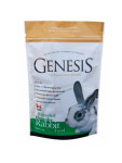 제네시스  티모시 토끼사료5kg 토끼먹이 : 에밀리펫