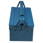 서랍형공구함 공구캐비넷 공구통 연장통 이동식 공구 상자 이중 삼중 철제 휴대용 측정 도구 보관 상자 전기 기계 유지 보수 서랍 유형 마무리... 