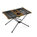 헬리녹스 테이블원 백패킹테이블 초경량 코요테탄 감성캠핑 : 엑스스포츠