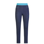 [라스포르티바] 미라클 진 여성용 LSD1WWB002 : 7942캠프