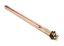 라마르조코 FB70 FB80 GB5 LINEA 히터 3kw 3구용 라마르조꼬 커피머신부품 011 : 베스트원파츠