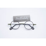 안네발렌틴 메카쿨 Anne ET Valentin MECACOOL 22C45 : 페이지안경원