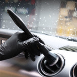 세차용 디테일링 브러쉬 실내세차 브러쉬세트 프리미엄 : 에코팩토리샵