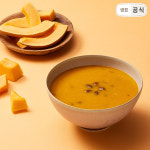 샘표 밸런스죽 420g 4개 외 전품목 선택구매 : 샘표 새미네마켓