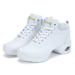 비텐 발편한 라인댄스화 라인댄스신발 여성댄스화 H6117 : 비텐