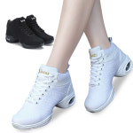 비텐 발편한 라인댄스화 라인댄스신발 여성댄스화 H6117 : 비텐