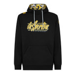 [라스포르티바] 레트로 후디 남성용 LSD1MWT006 : 7942캠프