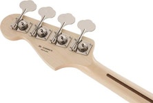 5현 베이스 fender 일렉트릭 made in japan traditional 70s jazz bass® maple fingerboard natural : 신바칸물산