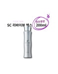 에스테트윈 SC리바이뷰엑스 200ml : 비엠씨크리에이티브