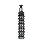 JOBY 조비 GorillaPod 500 고릴라포드 미니 삼각대 : 유쾌한생각