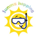 세부호핑투어 썬마호핑을 하면 썬마스파가 무료! : 썬마호핑