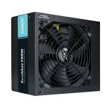 잘만테크 잘만 EcoMax 700W PC파워 : 디알고공식인증스토어