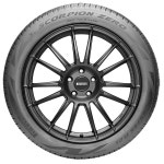 피렐리타이어 265/55R19 GV80 스콜피온 제로 올시즌 용인 수원 피렐리 : 용인 이타이어
